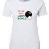 Ladies Special Tee Thumbnail