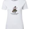 Ladies Special Tee Thumbnail