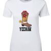 Ladies Special Tee Thumbnail