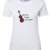 Ladies Special Tee Thumbnail