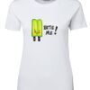 Ladies Special Tee Thumbnail