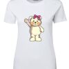 Ladies Special Tee Thumbnail