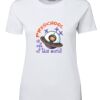 Ladies Special Tee Thumbnail