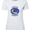 Ladies Special Tee Thumbnail