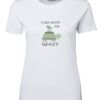 Ladies Special Tee Thumbnail