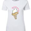 Ladies Special Tee Thumbnail