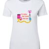 Ladies Special Tee Thumbnail
