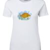 Ladies Special Tee Thumbnail