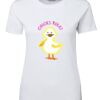 Ladies Special Tee Thumbnail