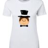Ladies Special Tee Thumbnail