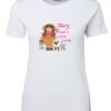 Ladies Special Tee Thumbnail