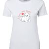Ladies Special Tee Thumbnail