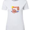 Ladies Special Tee Thumbnail