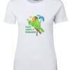 Ladies Special Tee Thumbnail