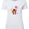Ladies Special Tee Thumbnail