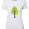 Ladies Special Tee Thumbnail