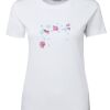 Ladies Special Tee Thumbnail