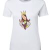 Ladies Special Tee Thumbnail