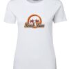 Ladies Special Tee Thumbnail