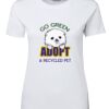 Ladies Special Tee Thumbnail