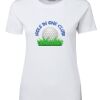Ladies Special Tee Thumbnail