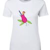 Ladies Special Tee Thumbnail