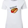 Ladies Special Tee Thumbnail