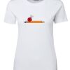Ladies Special Tee Thumbnail