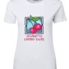 Ladies Special Tee Thumbnail