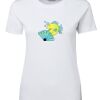 Ladies Special Tee Thumbnail