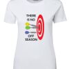 Ladies Special Tee Thumbnail