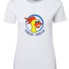 Ladies Special Tee Thumbnail