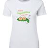 Ladies Special Tee Thumbnail