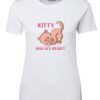 Ladies Special Tee Thumbnail