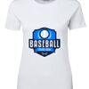 Ladies Special Tee Thumbnail