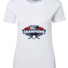 Ladies Special Tee Thumbnail