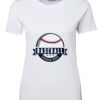 Ladies Special Tee Thumbnail