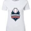 Ladies Special Tee Thumbnail