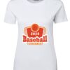 Ladies Special Tee Thumbnail
