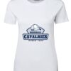 Ladies Special Tee Thumbnail