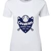 Ladies Special Tee Thumbnail