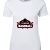 Ladies Special Tee Thumbnail