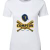 Ladies Special Tee Thumbnail