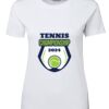 Ladies Special Tee Thumbnail