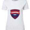 Ladies Special Tee Thumbnail
