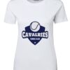 Ladies Special Tee Thumbnail