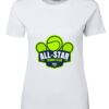 Ladies Special Tee Thumbnail