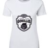Ladies Special Tee Thumbnail