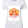 Ladies Special Tee Thumbnail