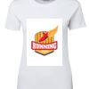 Ladies Special Tee Thumbnail